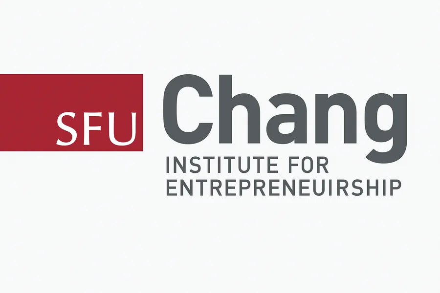 Chang Institute logo