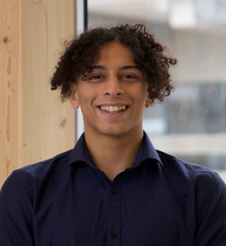 Ali Hakkam