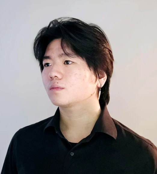 Adam Nguyen